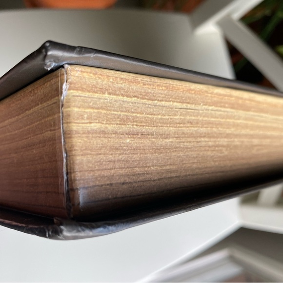 2012 XIA BALLAD&MUSICAL CONCERT WITH ORCHESTRA VOL.1 - Picture 7 of 8